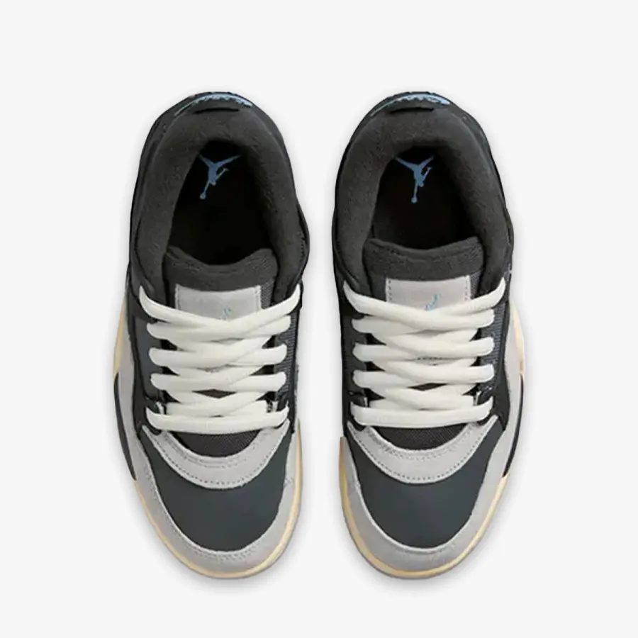 Nike Patike Air Jordan 4 RM 