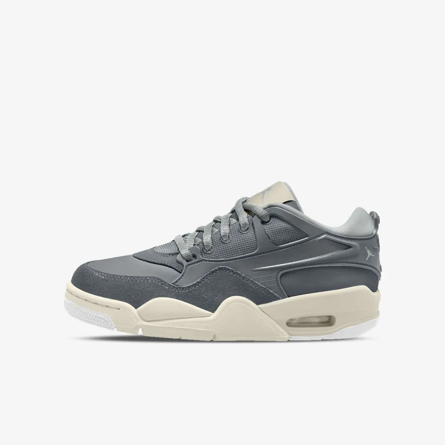 Nike Patike Air Jordan 4 RM 