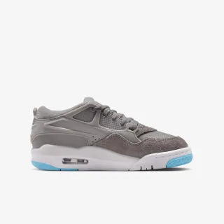 Nike Patike AIR JORDAN 4 RM (GS) 