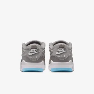 Nike Patike AIR JORDAN 4 RM (GS) 