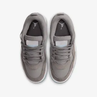 Nike Patike AIR JORDAN 4 RM (GS) 