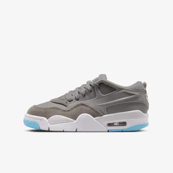 Nike Patike AIR JORDAN 4 RM (GS) 