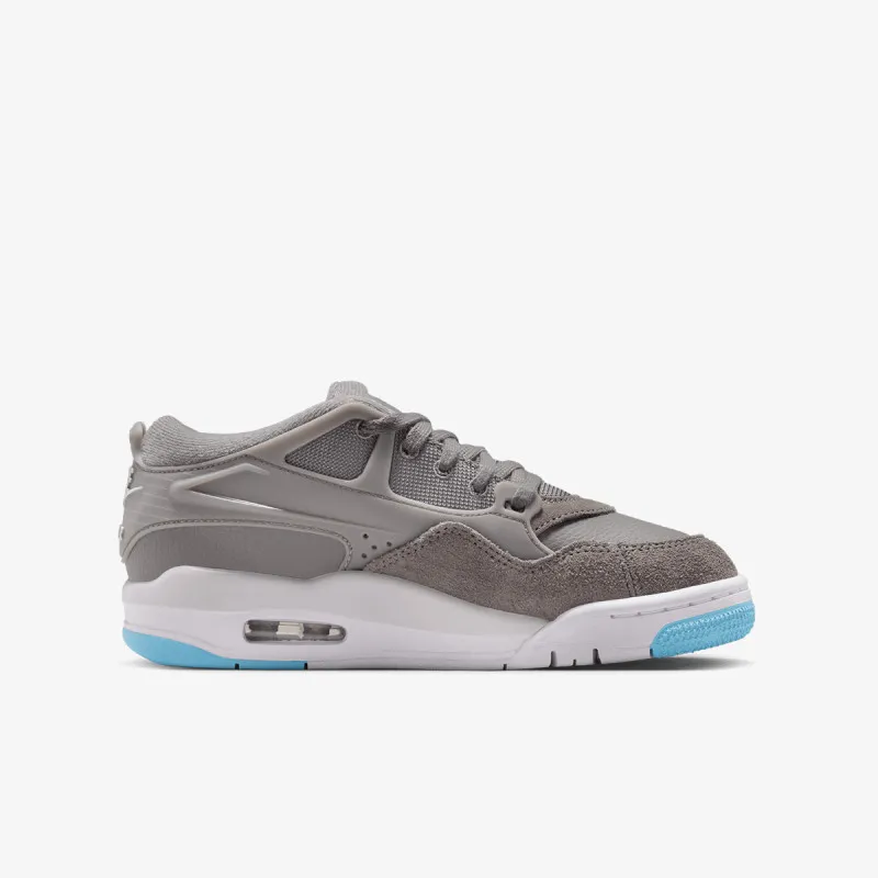 Nike Patike AIR JORDAN 4 RM (GS) 