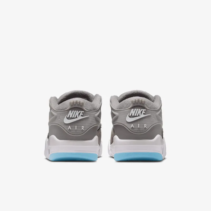 Nike Patike AIR JORDAN 4 RM (GS) 