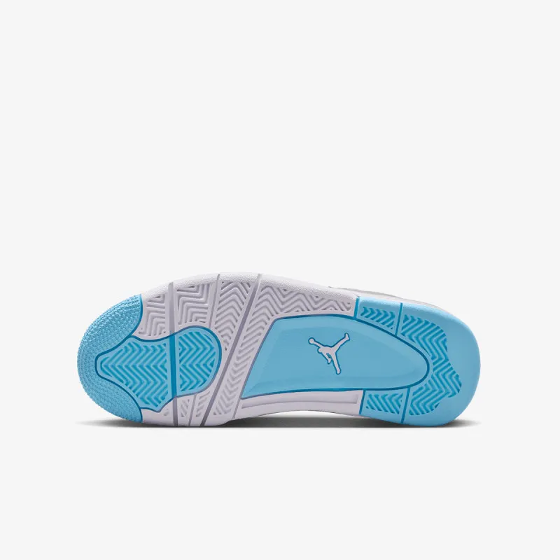 Nike Patike AIR JORDAN 4 RM (GS) 