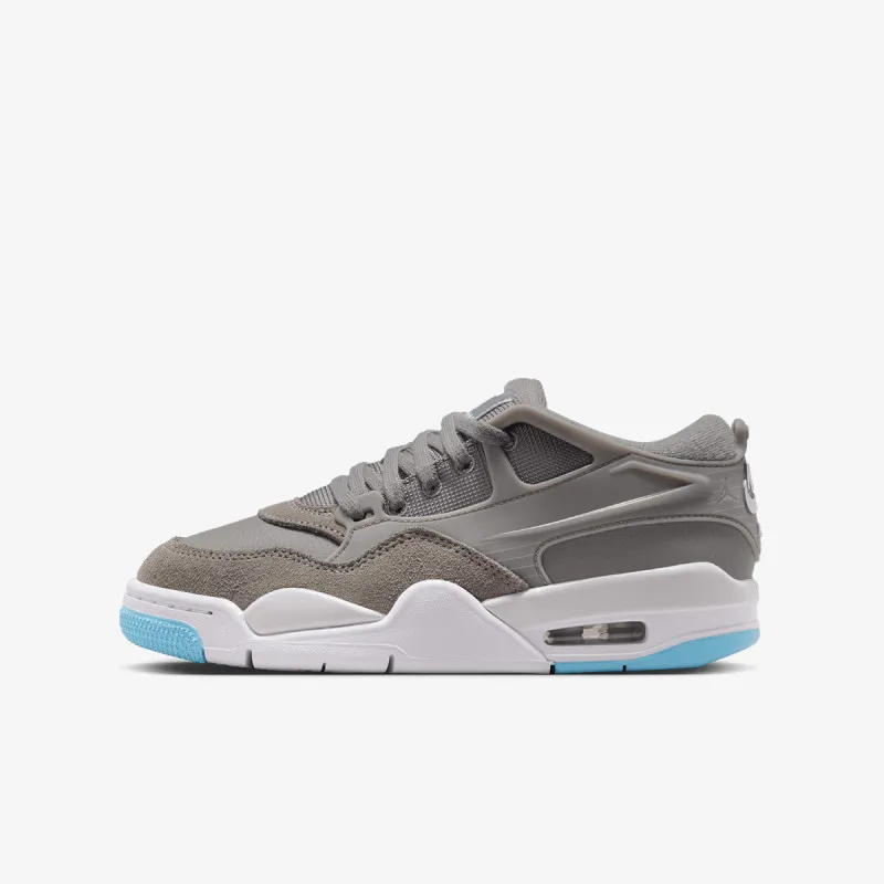 Nike Patike AIR JORDAN 4 RM (GS) 