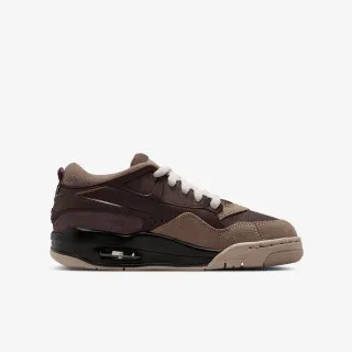 Nike Patike AIR JORDAN 4 RM BG 