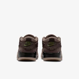 Nike Patike AIR JORDAN 4 RM BG 