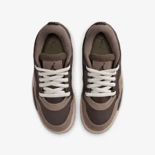 Nike Patike AIR JORDAN 4 RM BG 