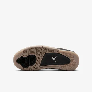 Nike Patike AIR JORDAN 4 RM BG 