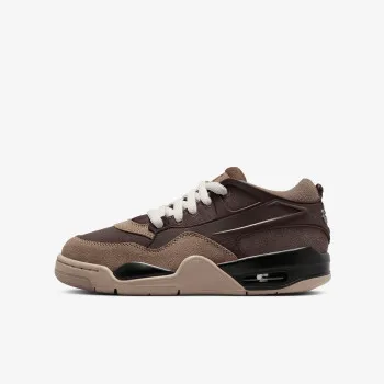 Nike Patike AIR JORDAN 4 RM BG 