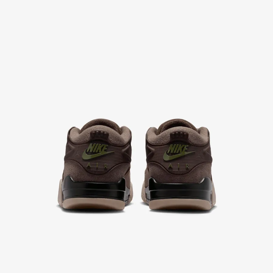Nike Patike AIR JORDAN 4 RM BG 