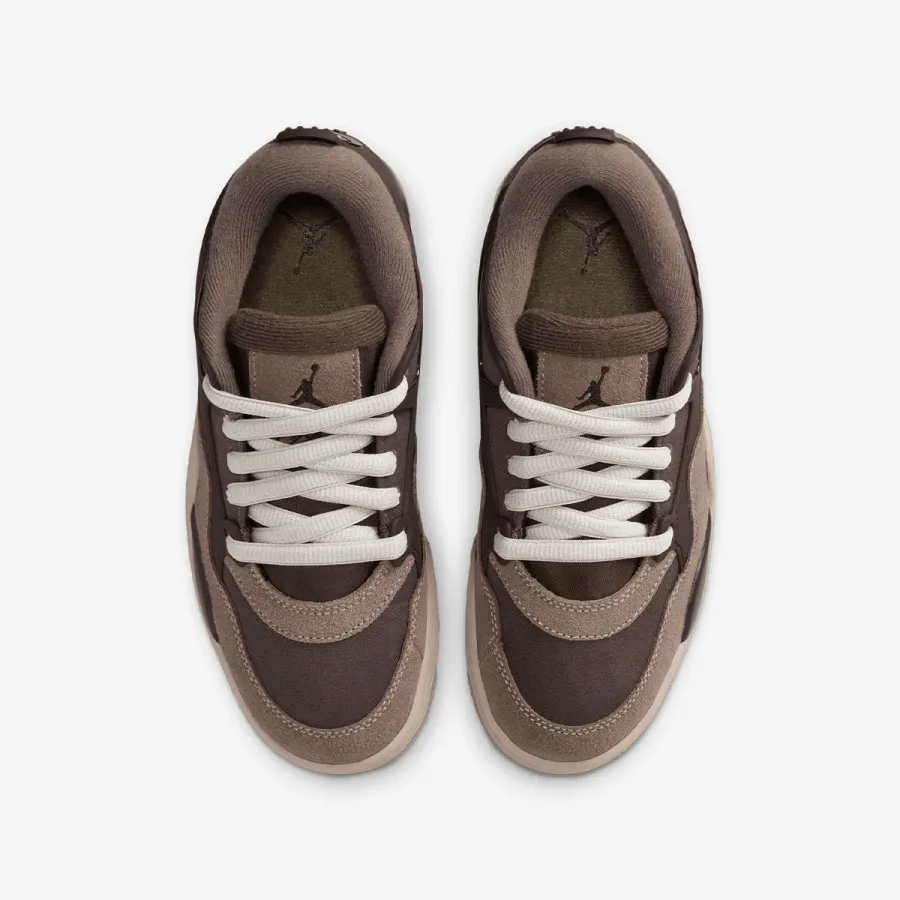 Nike Patike AIR JORDAN 4 RM BG 