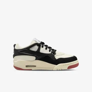 Nike Patike Air Jordan 4 RM 