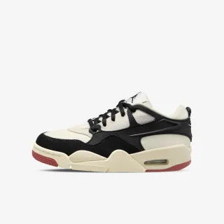 Nike Patike Air Jordan 4 RM 