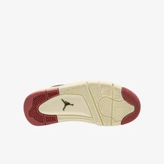 Nike Patike Air Jordan 4 RM 