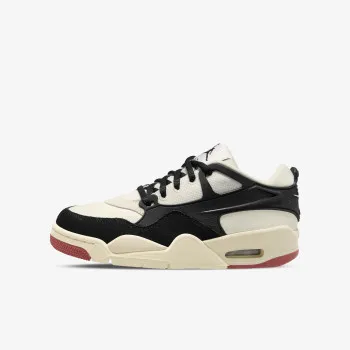 Nike Patike Air Jordan 4 RM 