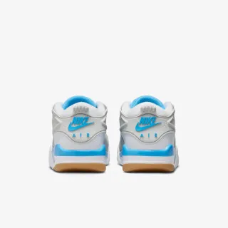 Nike Patike Air Jordan 4 RM 