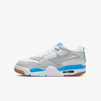 Nike Patike AIR JORDAN 4 RM BG 