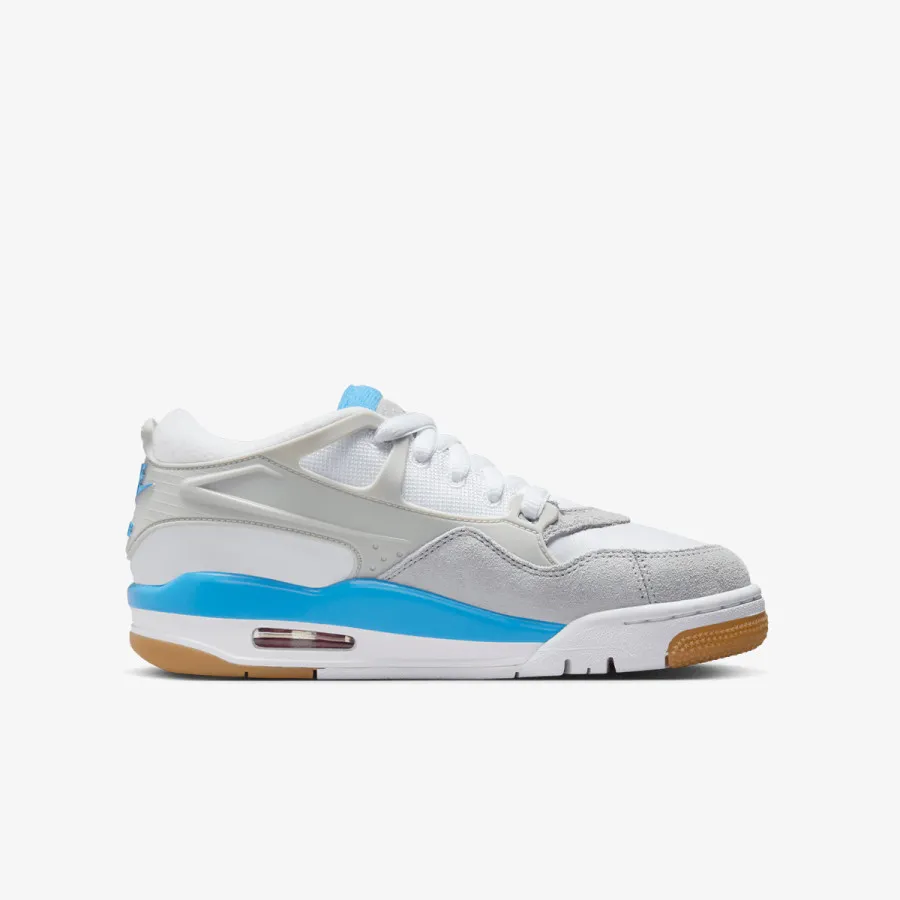 Nike Patike Air Jordan 4 RM 