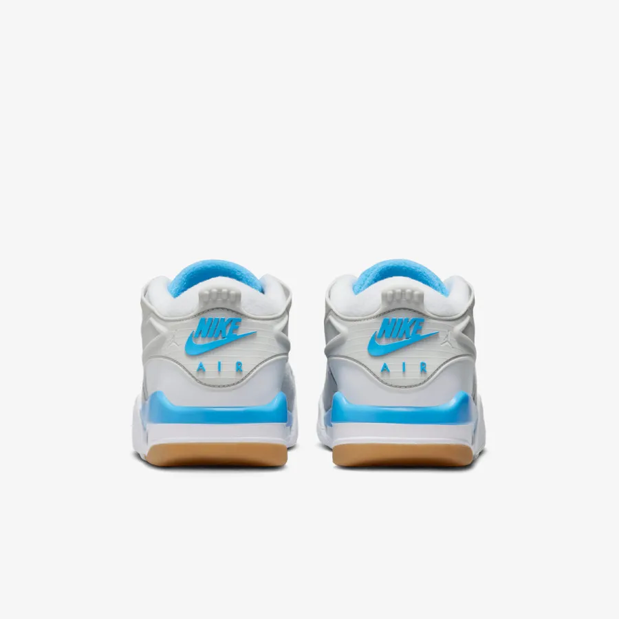 Nike Patike Air Jordan 4 RM 