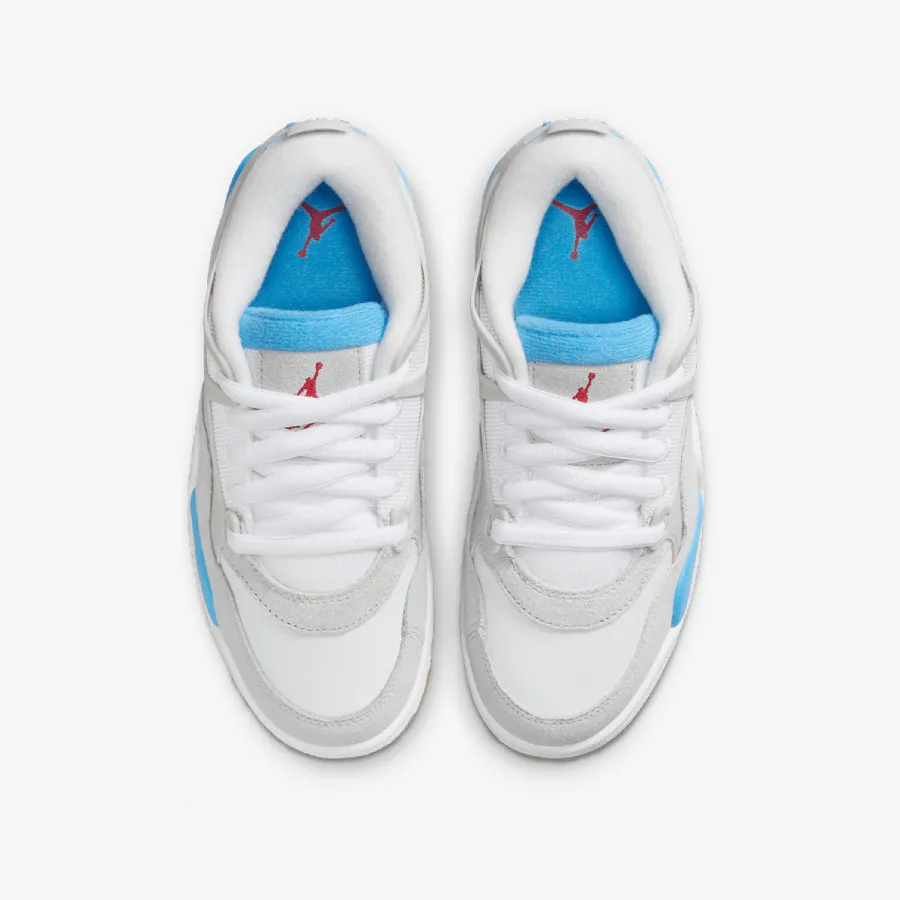 Nike Patike Air Jordan 4 RM 