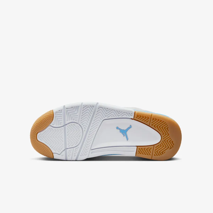 Nike Patike Air Jordan 4 RM 