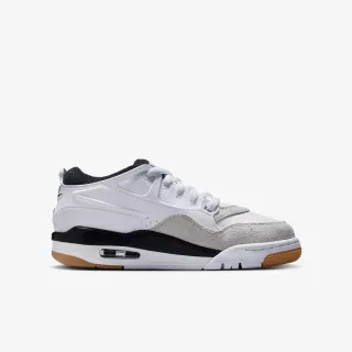 Nike Patike AIR JORDAN 4 RM (GS) 
