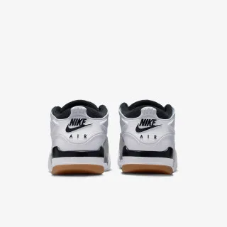 Nike Patike AIR JORDAN 4 RM (GS) 