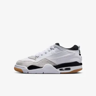 Nike Patike AIR JORDAN 4 RM (GS) 