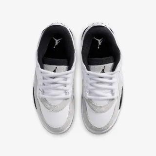 Nike Patike AIR JORDAN 4 RM (GS) 