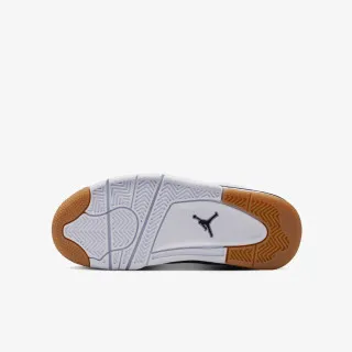 Nike Patike AIR JORDAN 4 RM (GS) 