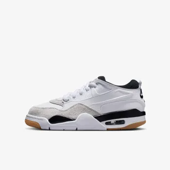 Nike Patike AIR JORDAN 4 RM (GS) 