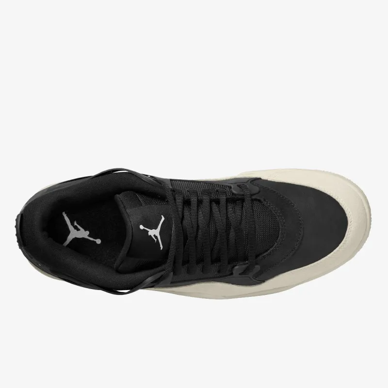 Nike Patike Air Jordan 4 RM 