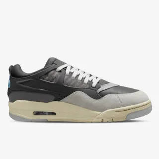 Nike Patike Air Jordan 4 RM 