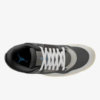 Nike Patike Air Jordan 4 RM 