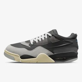 Nike Patike Air Jordan 4 RM 