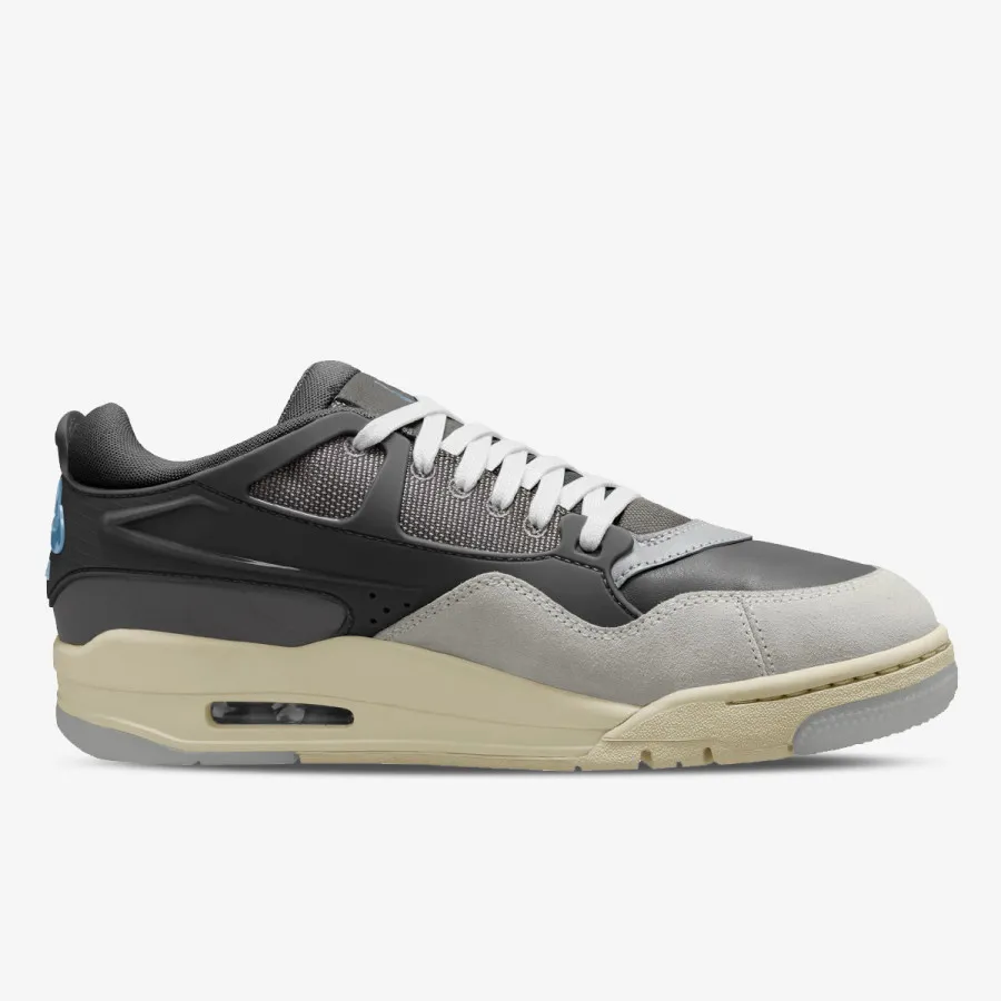 Nike Patike Air Jordan 4 RM 