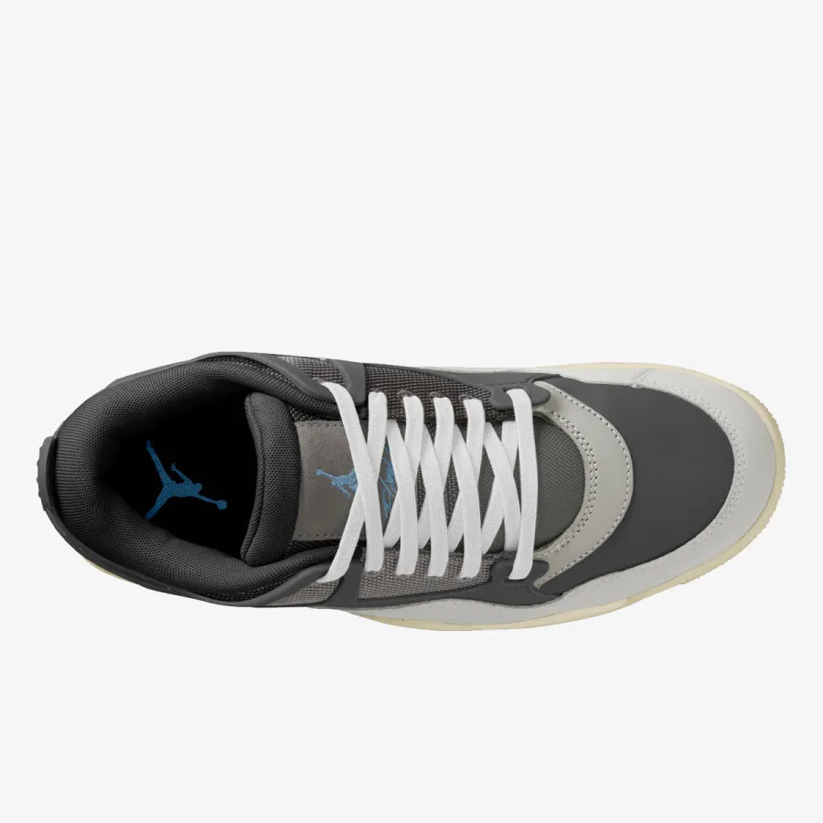 Nike Patike Air Jordan 4 RM 
