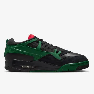 Nike Patike AIR JORDAN 4 RM 