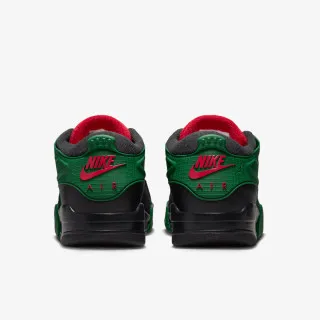 Nike Patike AIR JORDAN 4 RM 