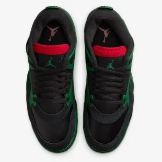 Nike Patike AIR JORDAN 4 RM 