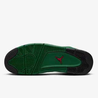 Nike Patike AIR JORDAN 4 RM 