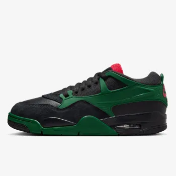 Nike Patike AIR JORDAN 4 RM 