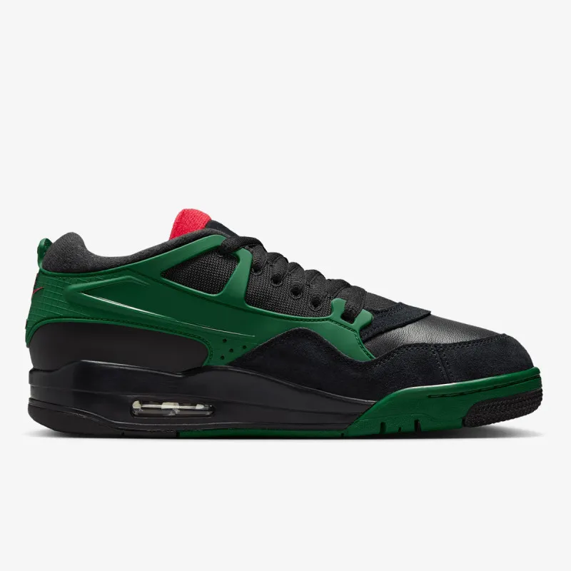 Nike Patike AIR JORDAN 4 RM 