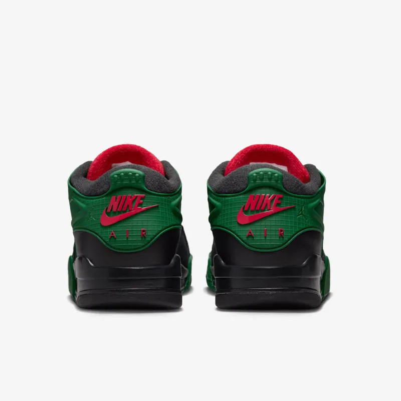 Nike Patike AIR JORDAN 4 RM 