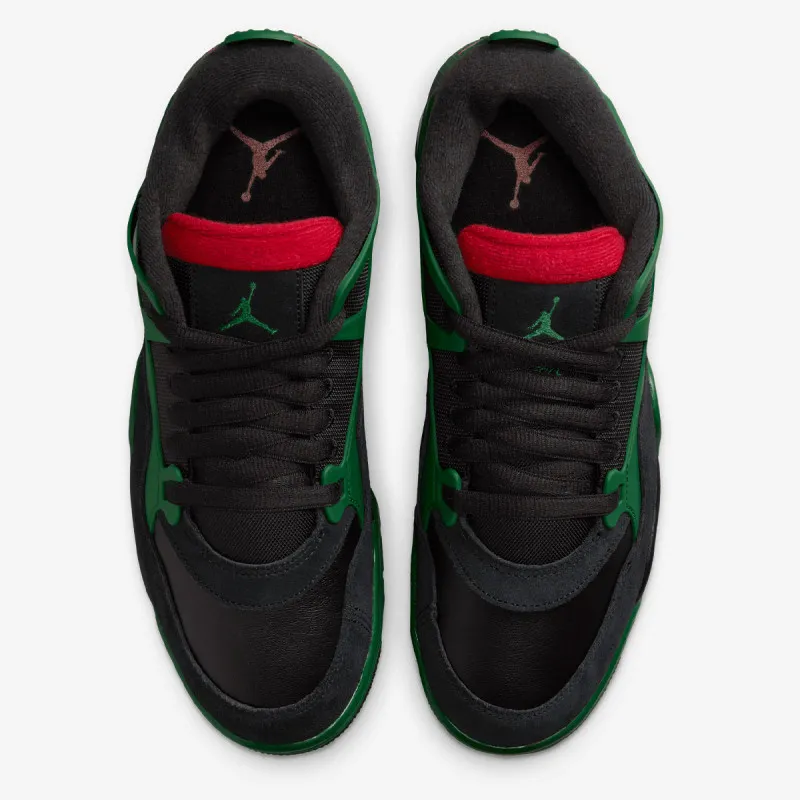 Nike Patike AIR JORDAN 4 RM 