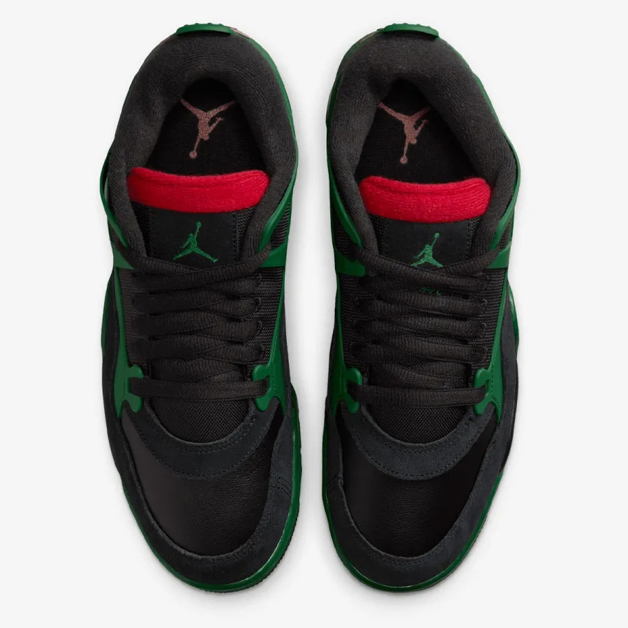 Nike Patike AIR JORDAN 4 RM 