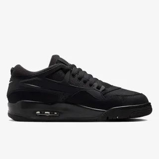 Nike Patike Air Jordan 4 RM 