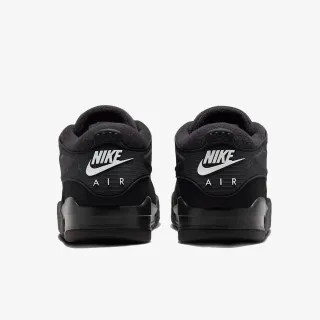 Nike Patike Air Jordan 4 RM 